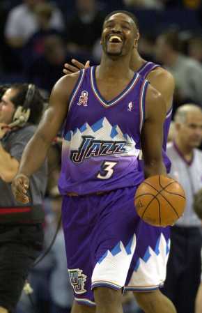 角色技能 角色技能