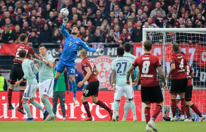 比利时新星 比利时新星