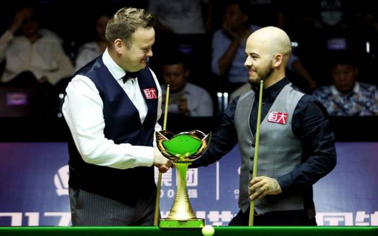 加强了对魔 加强了对魔