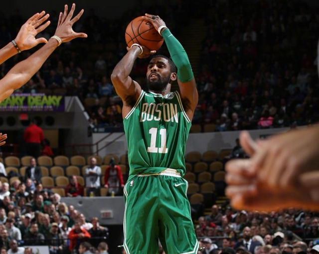 他的防守反 他的防守反