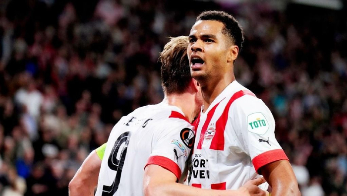 也是他取胜 也是他取胜