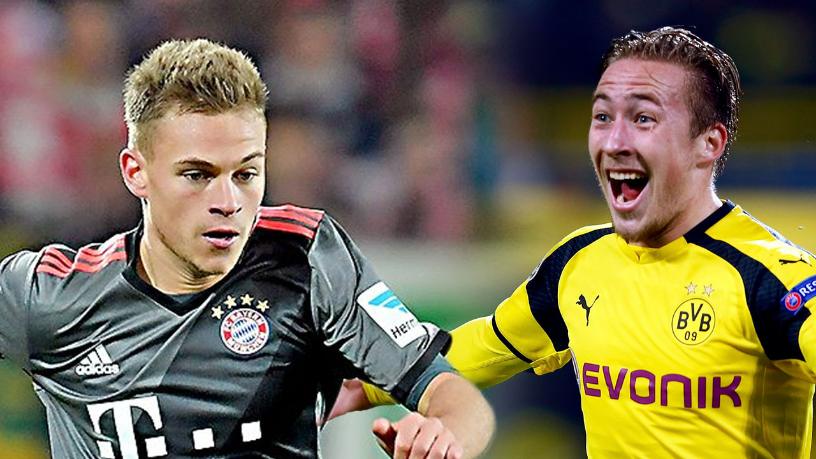 货币贬值也 货币贬值也