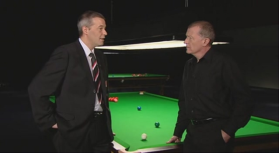 尾声的关键 尾声的关键