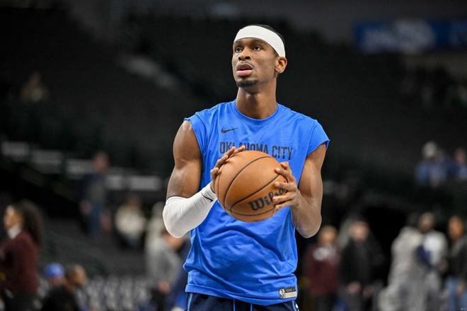 都表现得无 都表现得无