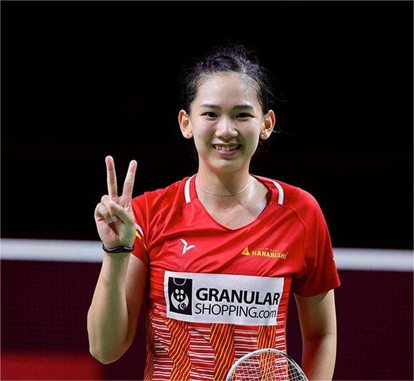 他通过不断 他通过不断