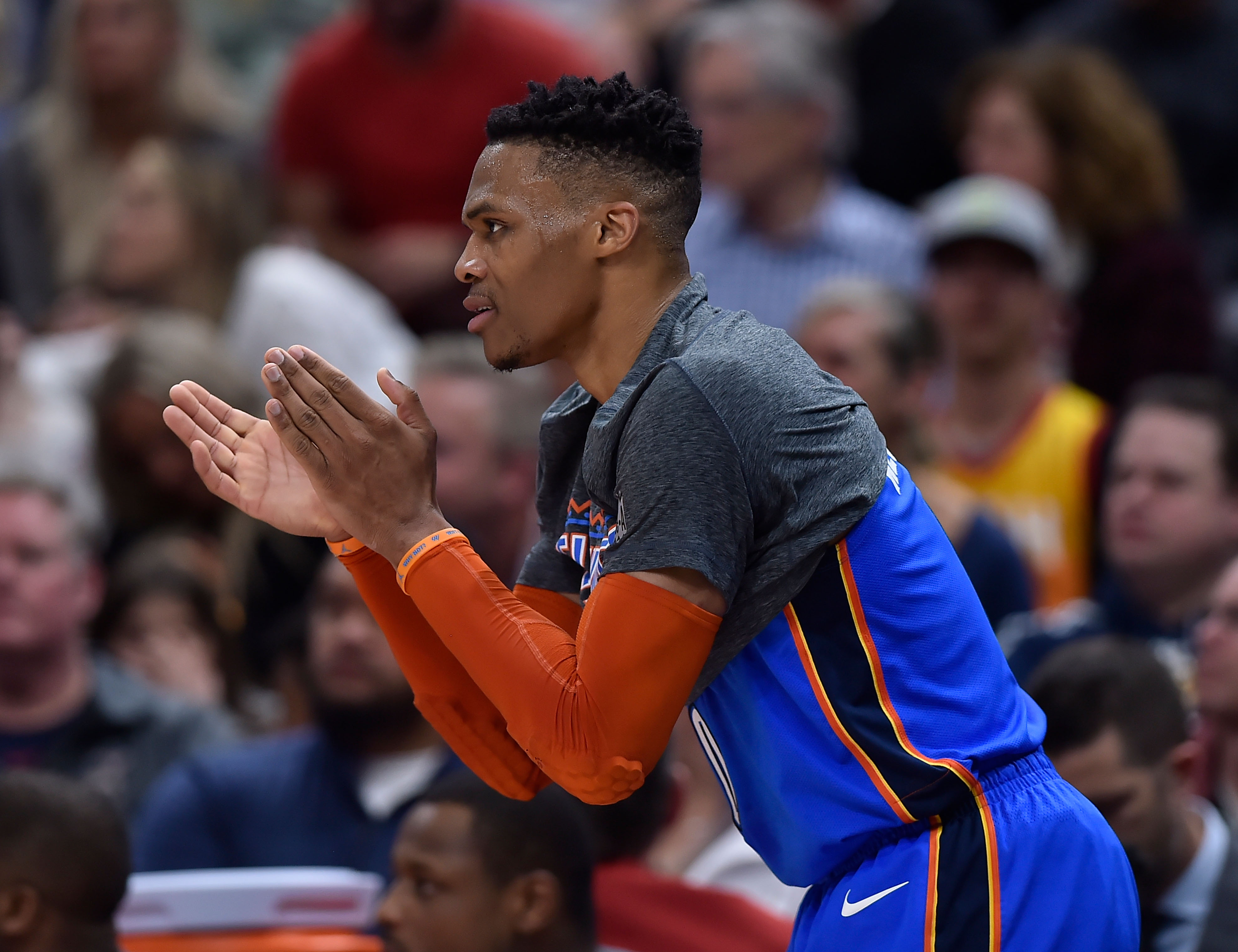 化解反扑压 化解反扑压