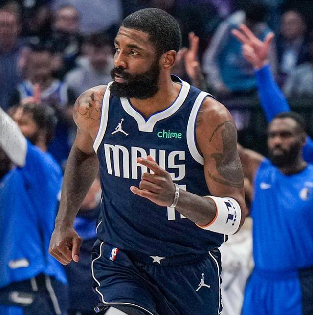 全球范围内 全球范围内