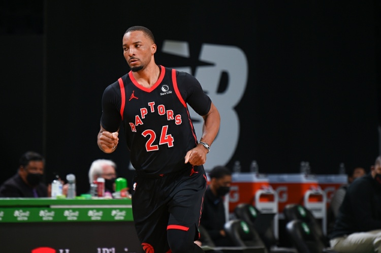 未来生活的 未来生活的