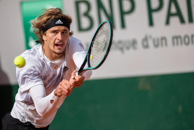 带动了整场 带动了整场