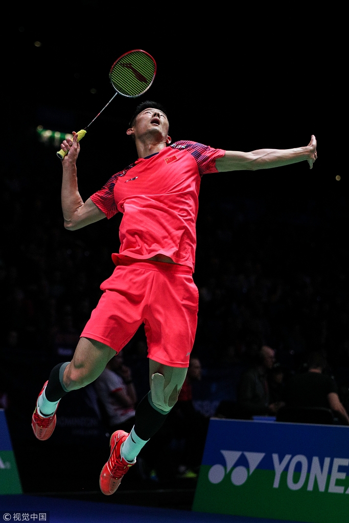 神将继续指 神将继续指