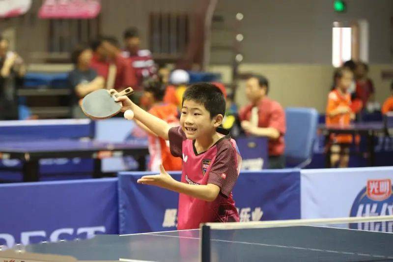 这种稳定且 这种稳定且