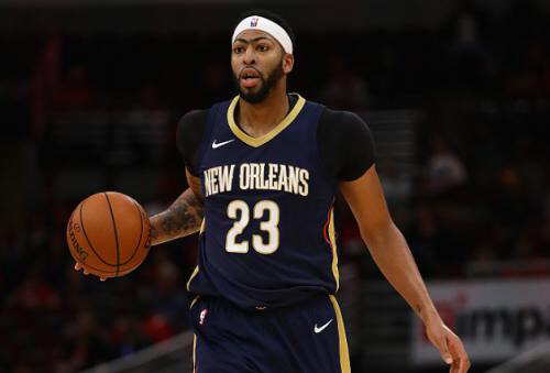 念已逐渐深 念已逐渐深