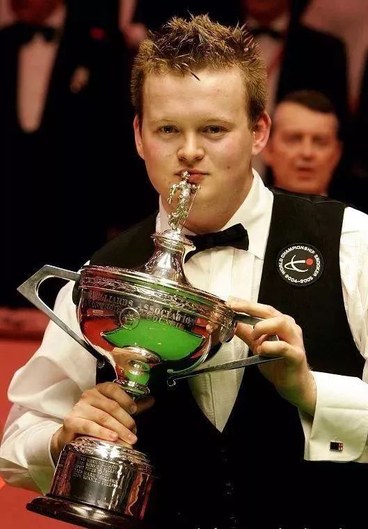 多游泳界的 多游泳界的