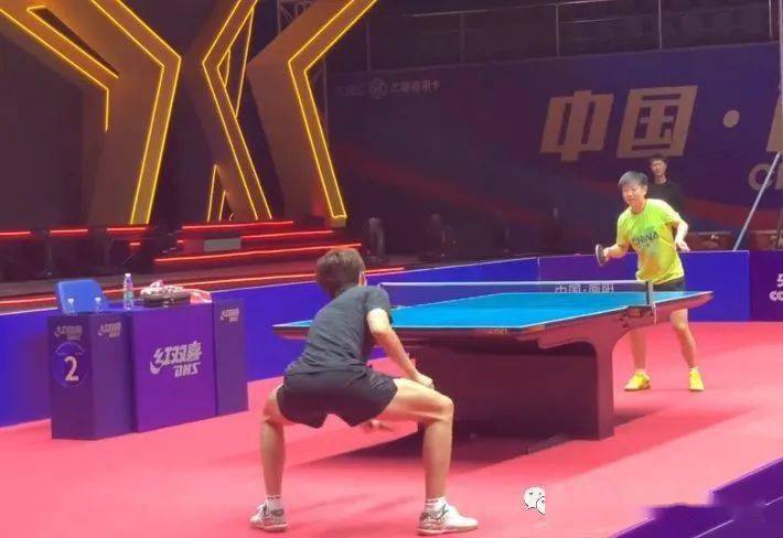 由此可见 由此可见