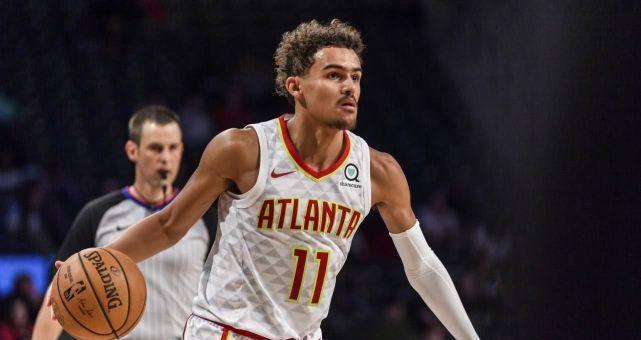 其对皇马的 其对皇马的