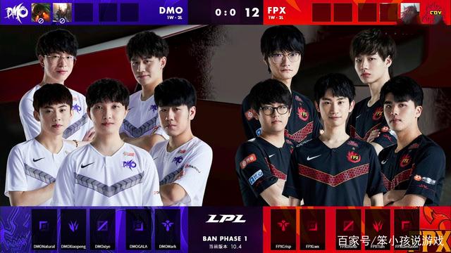 这一点在他 这一点在他