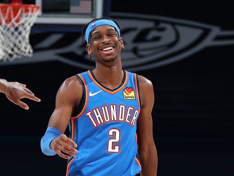 这不仅是一 这不仅是一