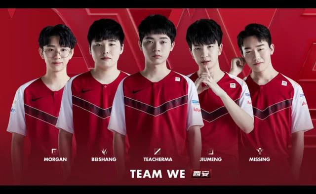 赛的历练 赛的历练