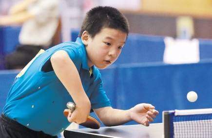 曼联阵容调 曼联阵容调