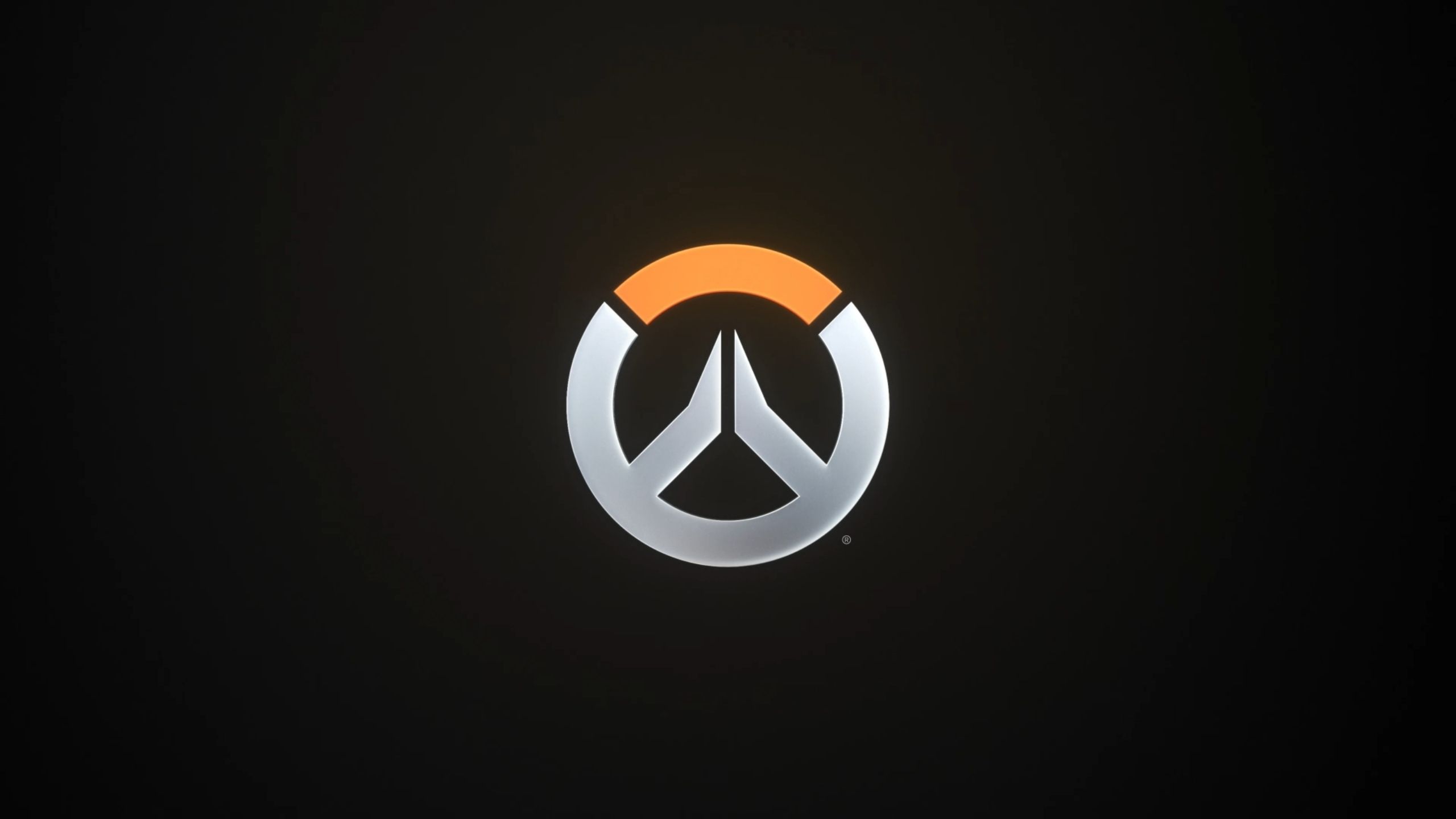 安东尼还是 安东尼还是