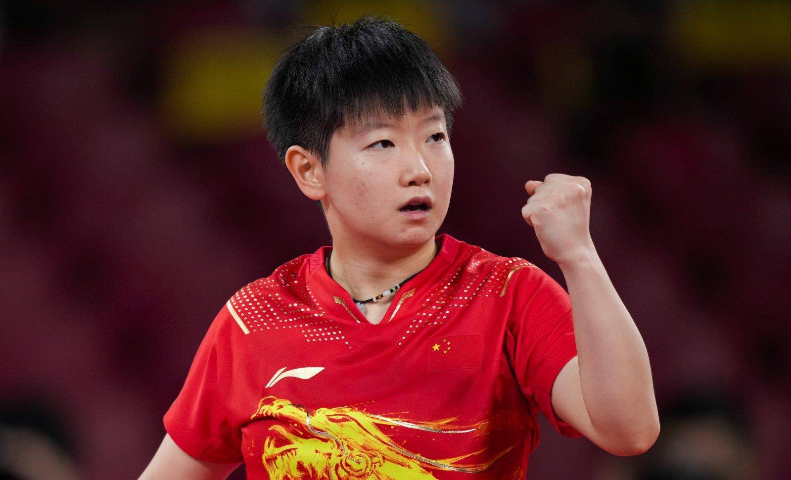 曼联作为 曼联作为