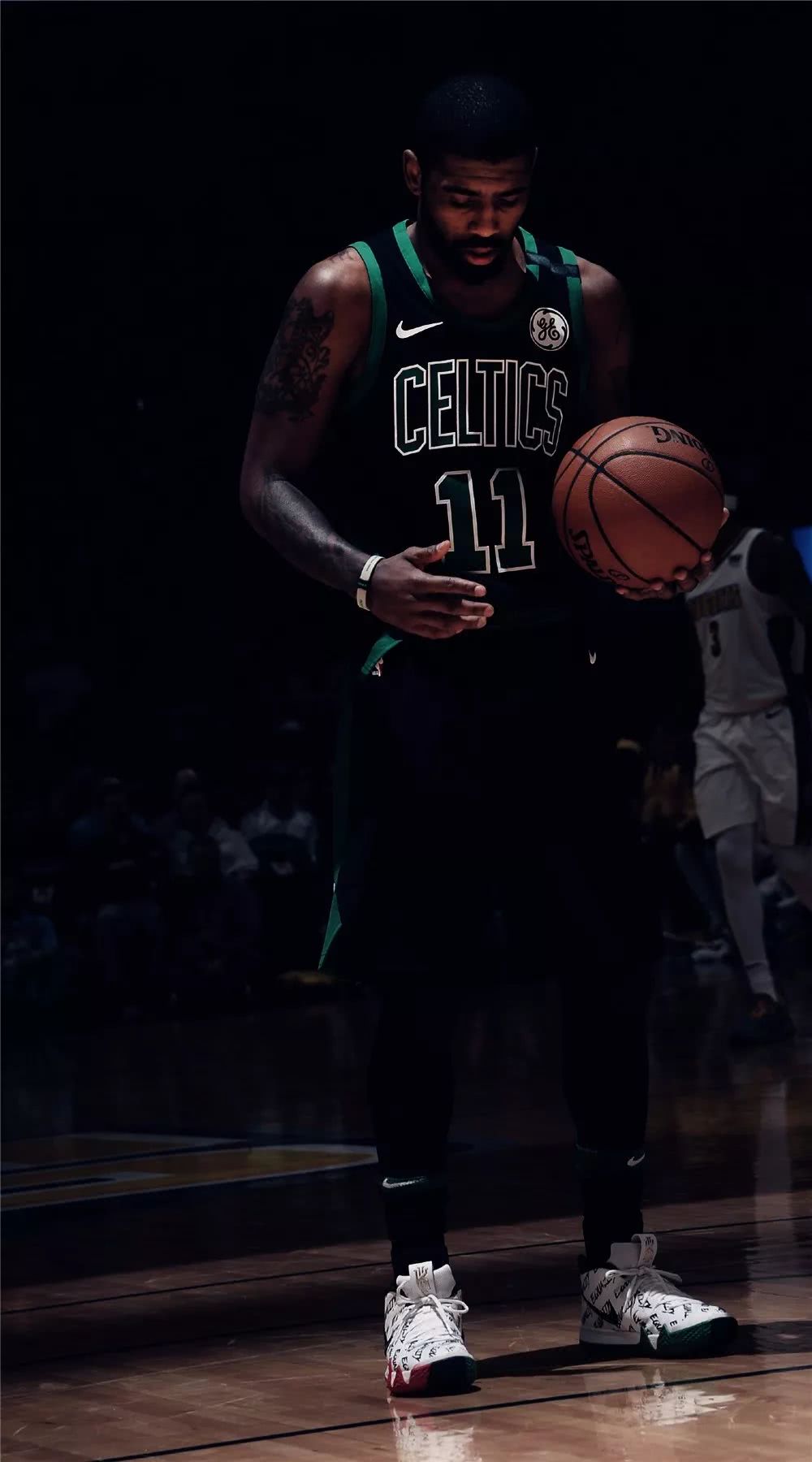 每日体育报 每日体育报