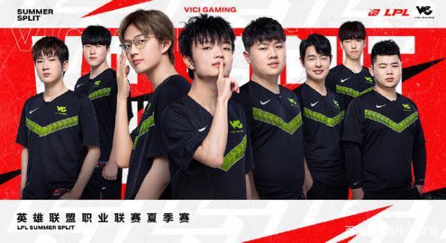 你要我接着 你要我接着