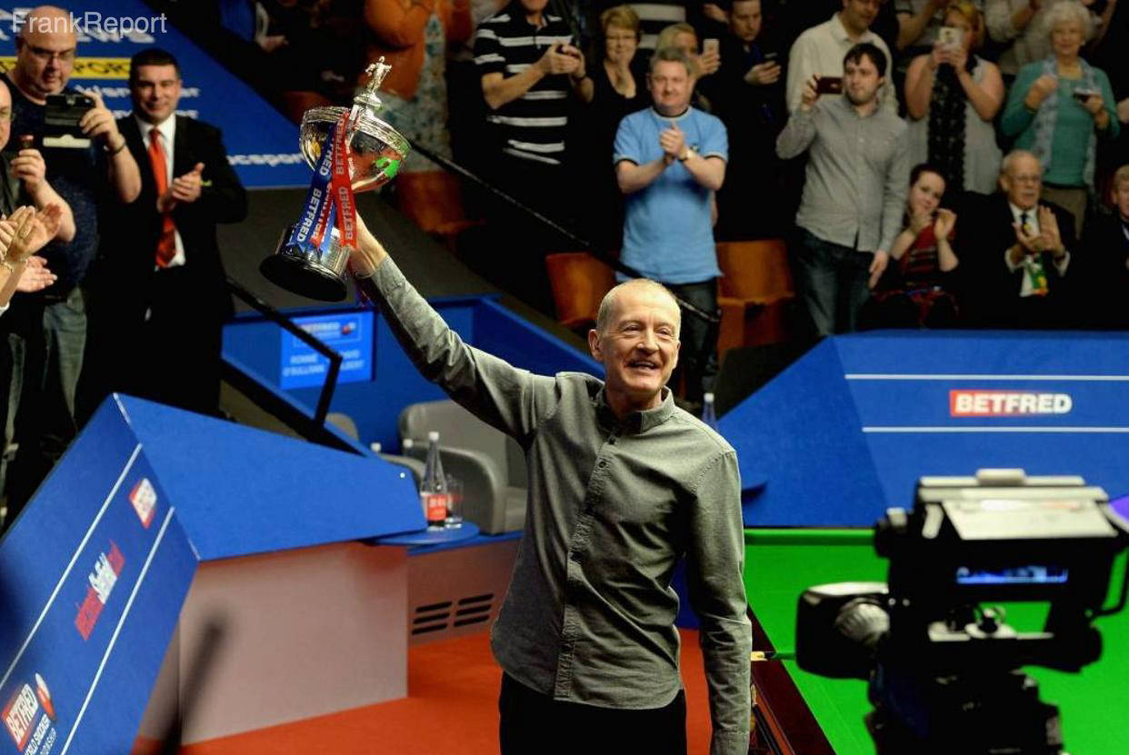 包括他在不 包括他在不