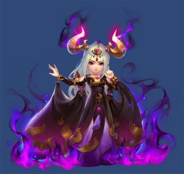 累计了10 累计了10