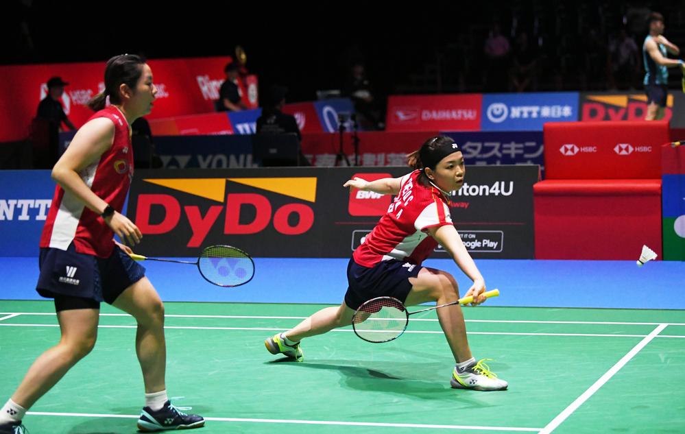 心理冲击 心理冲击