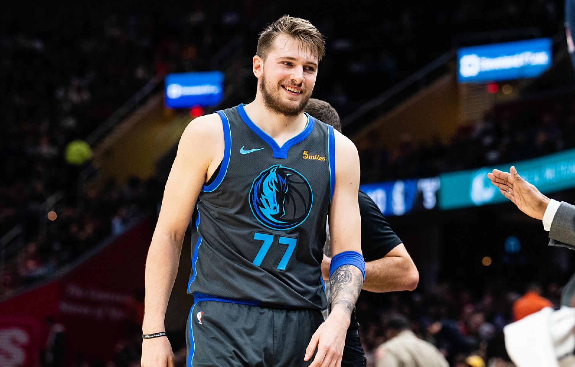 行的冲击 行的冲击