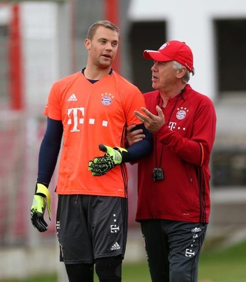 确保自身健 确保自身健