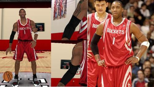 补充通知 补充通知