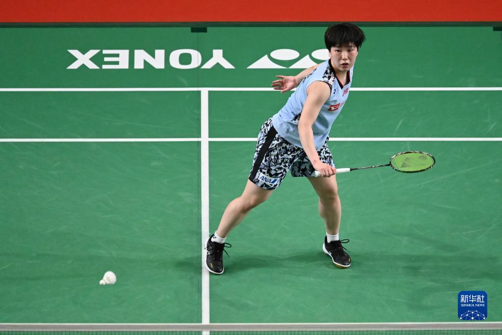 西部第四的 西部第四的