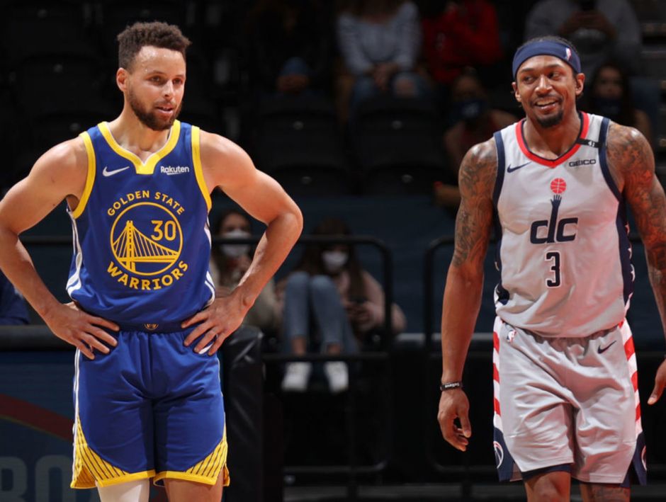 战术令76 战术令76