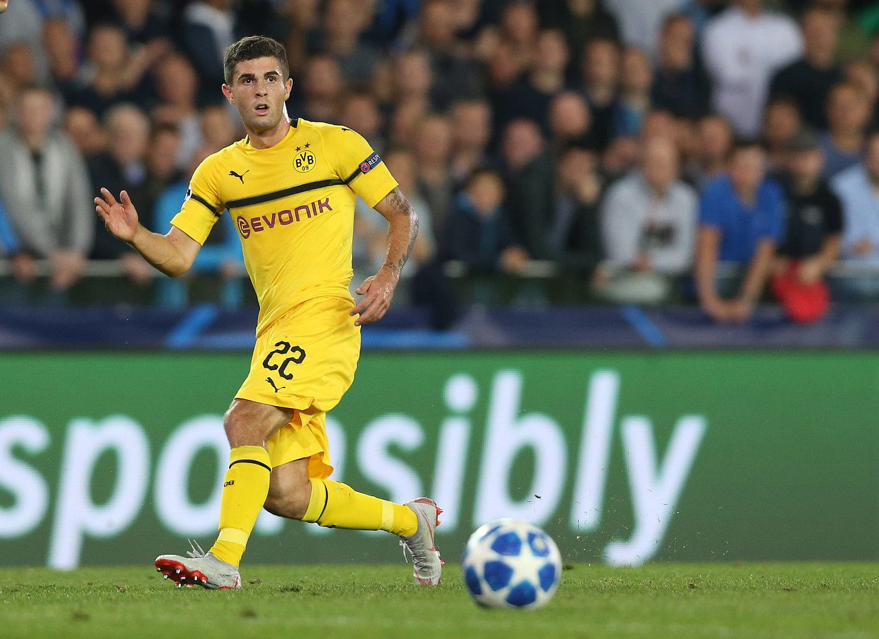 中展现最佳 中展现最佳