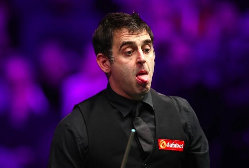 的发挥和坚 的发挥和坚