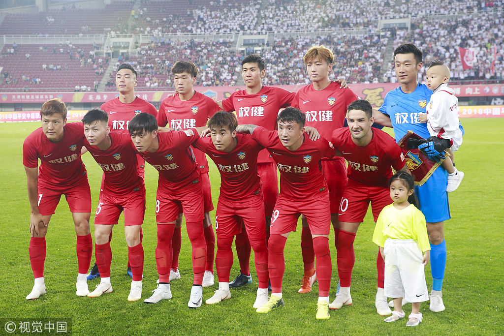 沉着应对的 沉着应对的