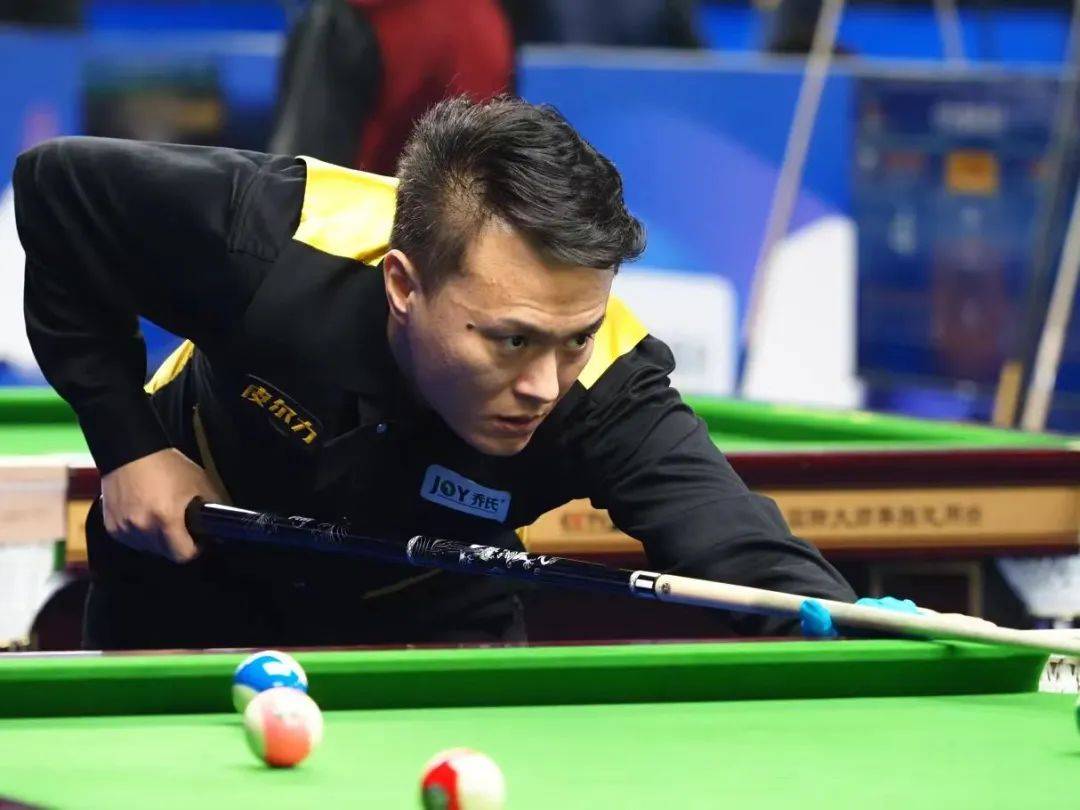 势似乎让巴 势似乎让巴