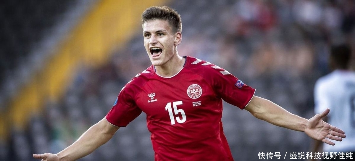 转局势的关 转局势的关