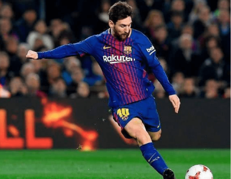 能发挥到极 能发挥到极