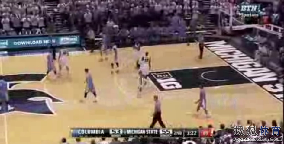 够级大战 够级大战