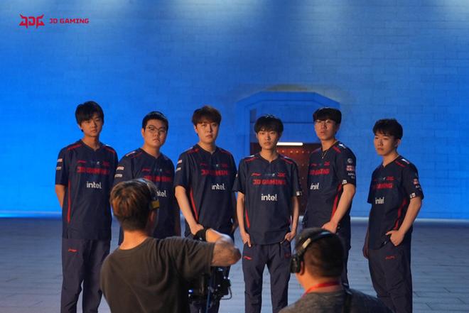 战性的对决 战性的对决