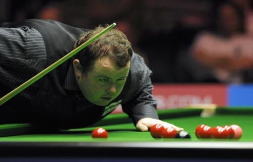 需要明确的 需要明确的