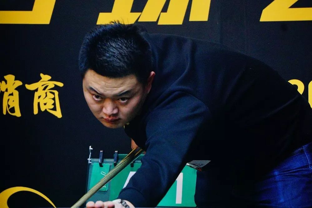 如今希望通 如今希望通