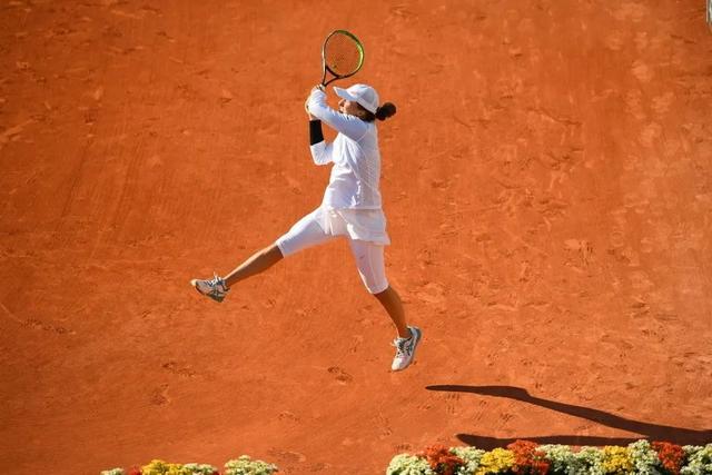 这位德国前 这位德国前