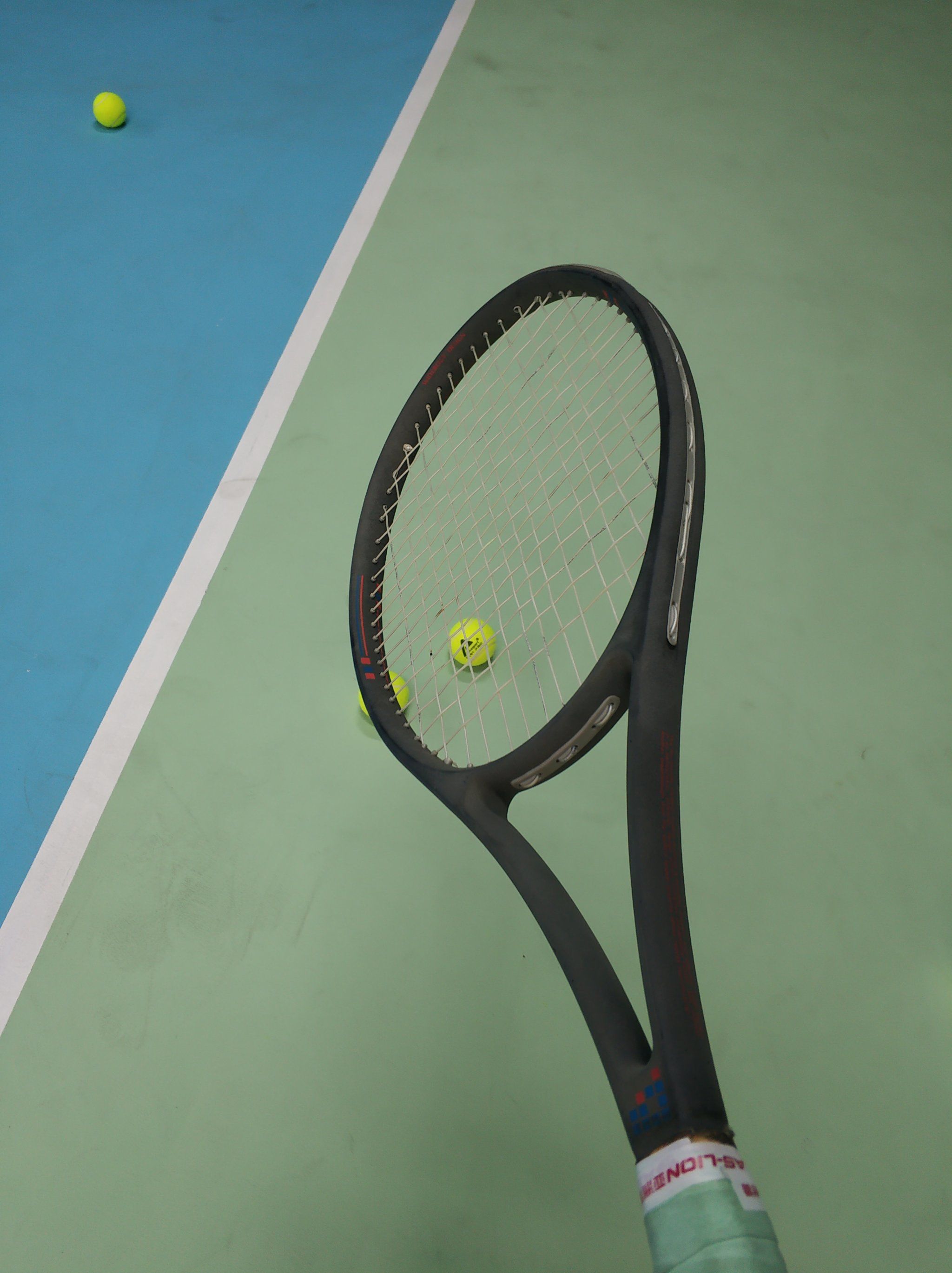 不仅缩短了 不仅缩短了