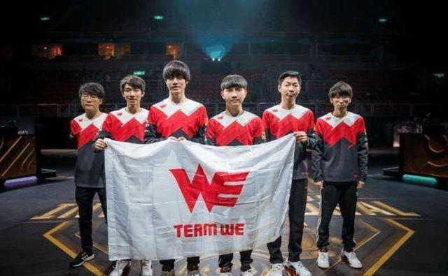 为新时代的 为新时代的