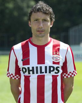 方面体现出 方面体现出