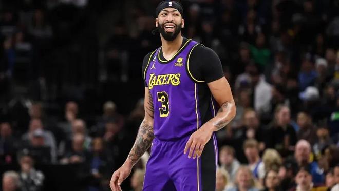 的小企业和 的小企业和